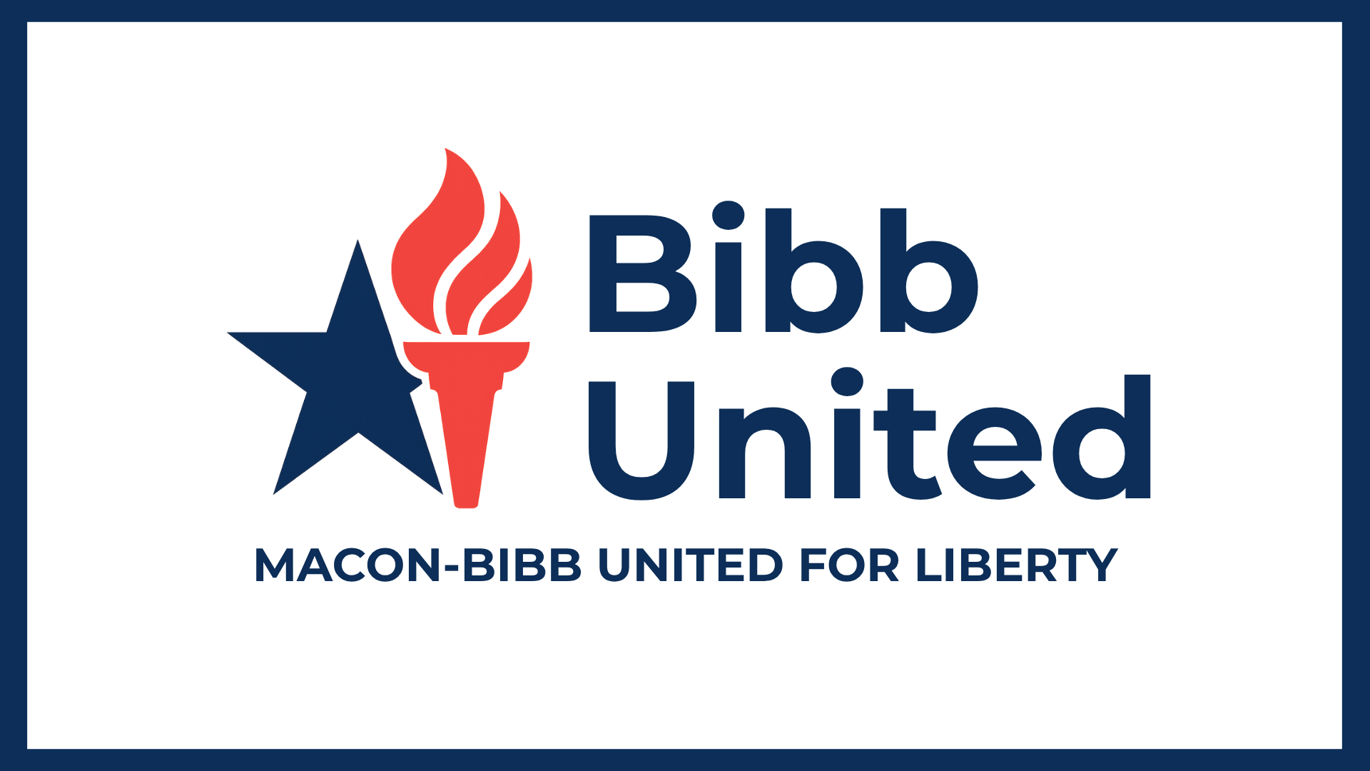 Bibb United